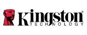 Kingston Technology