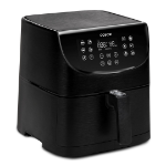 Cosori Airfryer CS158-RXB CS158RXB 5.5L XXL