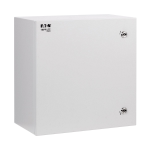 Tripp Lite SRIN418186 network equipment enclosure
