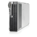 HPE ProLiant BL260c G5 Configure-to-order Blade server