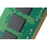 Hewlett Packard Enterprise 512MB DDR3 memory module 0.5 GB