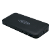 Origin Storage USB C Docking Station Black - 135W