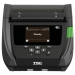 TSC Alpha-40L label printer Direct thermal 203 x 203 DPI 127 mm/sec Wired & Wireless Wi-Fi Bluetooth