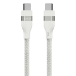 Anker A82E2 USB cable 0.9 m USB C White