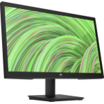 HP V22v G5 FHD-monitor