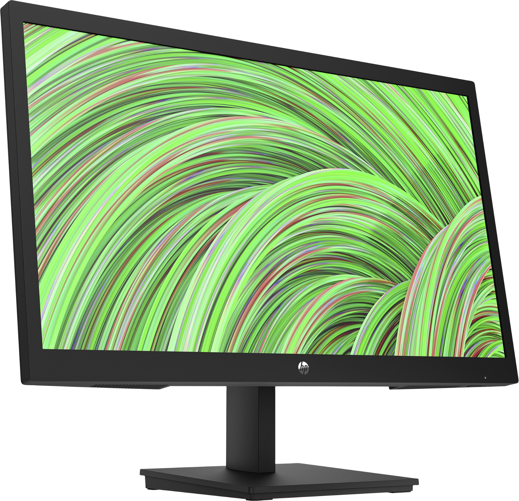 HP 65P56AA#ABU