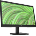 HP V22v G5 FHD Monitor