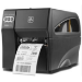 Zebra ZT220 label printer Thermal transfer 203 x 203 DPI 152 mm/sec Wired Ethernet LAN