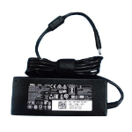 DELL 450-AEWC power adapter/inverter Indoor 90 W Black