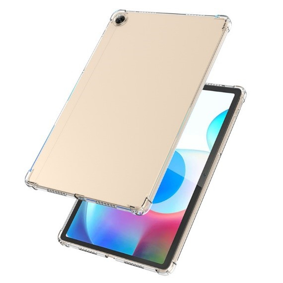 JLC Samsung Tab A8 10.5 (2021) Halcyon Case