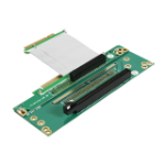 iStarUSA DD-603605-C7 interface cards/adapter Internal PCIe
