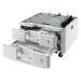 KYOCERA PF-471 High capacity feeder 1000 sheets