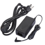 RUCKUS Networks 902-1170-AU00 power adapter/inverter Indoor 36 W Black