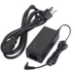 RUCKUS Networks 902-1170-EU00 power adapter/inverter Indoor 36 W Black