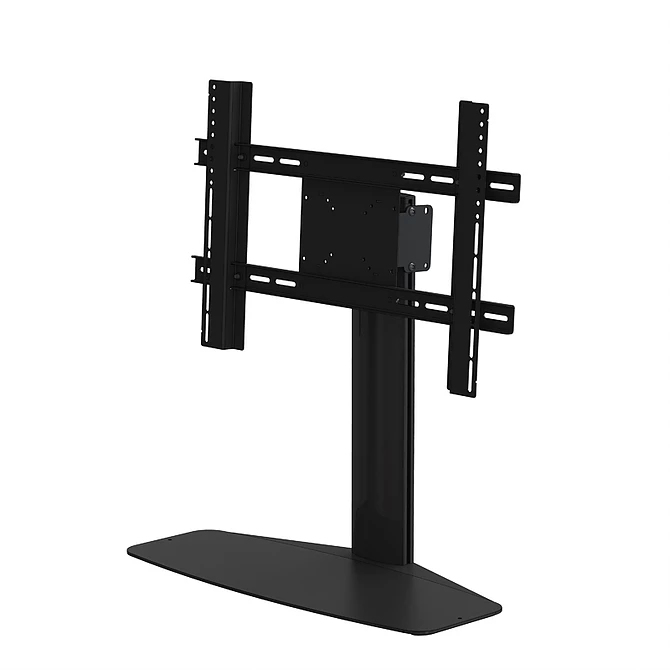 Image of PMV PMVMOUNTMTD1 TV mount 165.1 cm (65")