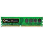 CoreParts MMH9664/1024 geheugenmodule 1 GB DDR2