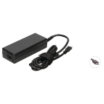 2-Power 2P-661-14202 power adapter/inverter