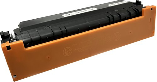 CTS 22110746 toner cartridge 1 pc(s) Compatible Cyan
