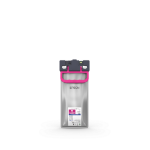 Epson C13T05A30N/T05A Ink cartridge magenta, 20K pages ISO/IEC 19752 for Epson WF-C 878/879