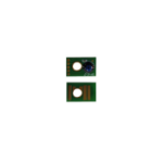 CoreParts MSP381374 tonercartridge