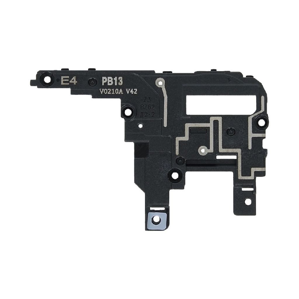 EU Product - Galaxy S20 Ultra Rear Top 5G Antenna Bracket thumbnail