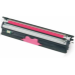 OKI 44250722 Toner magenta, 2.5K pages ISO/IEC 19798 for OKI C 110