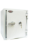 Phoenix Safe Co. FS1282K safe White 25 L Steel