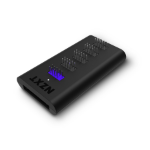 NZXT AC-IUSBH-M3 tasaccessoire