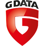 G DATA C2002ESD12005 software license/upgrade Full 1 license(s) 1 year(s)
