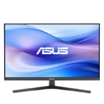 ASUS VU279CFE-B computer monitor 27" 1920 x 1080 pixels Full HD LCD Blue