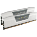 Corsair Vengeance CMK64GX5M2B6000C40W memory module 64 GB 2 x 32 GB DDR5 5200 MHz