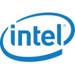 Intel AXXDCCRPSCBL internal power cable 94.5" (2.4 m)