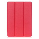 JLC Apple Air 13 iPad Pro 12.9 5th Gen 2021 Veo Case- RED