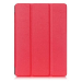JLC Apple Air 13 iPad Pro 12.9 5th Gen 2021 Veo Case- RED