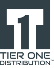 Tier One Distribution
