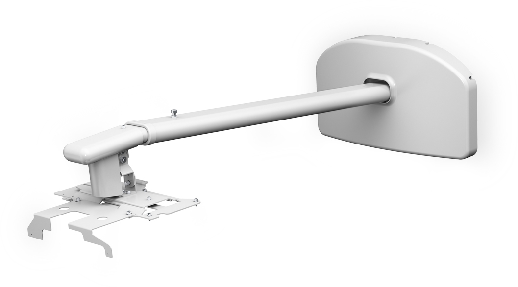 Epson Wall Mount - ELPMB27