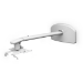 Epson Wall Mount - ELPMB27