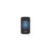 Zebra TC20 handheld mobile computer 10.9 cm (4.3") 480 x 800 pixels Touchscreen 215 g Black