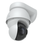 Ubiquiti AI PTZ Precision Spherical IP security camera Indoor & outdoor 3864 x 2160 pixels