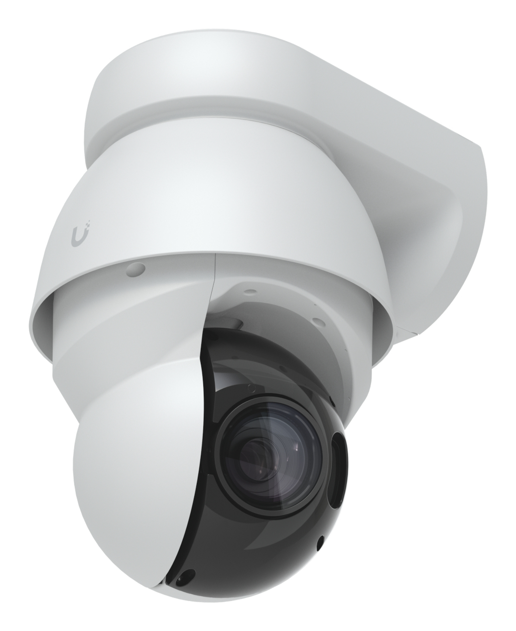 Ubiquiti AI PTZ Precision Spherical IP security camera Indoor & ou
