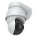 Ubiquiti AI PTZ Precision Spherical IP security camera Indoor & outdoor 3864 x 2160 pixels