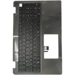DELL SSY,PLMK,100,GER,L,WW,3550