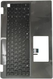 Dell Ssy.plmk.100.ger.l.ww.3550