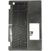 DELL SSY,PLMK,100,GER,L,WW,3550