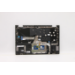 Lenovo 5CB1C92762 laptop spare part Cover + keyboard