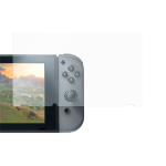 Deltaco EU Product - Gaming Screen Protector for Nintendo Switch