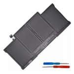 ReplaceBase RBSKU14183 laptop spare part Battery