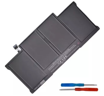 ReplaceBase RBSKU14183 laptop spare part Battery