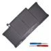 ReplaceBase RBSKU14183 laptop spare part Battery