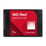 SanDisk WDS100T1R0A internal solid state drive 1 TB 2.5" Serial ATA 3D NAND